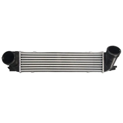 Abbildung von THERMOTEC DAB019TT Ladeluftkühler