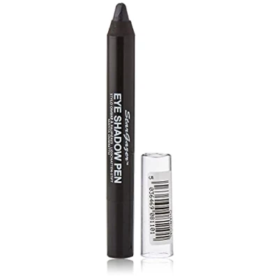 Abbildung von Stargazer Products Lidschattenstift, Kohl, 1er Pack (1 x 2 g)