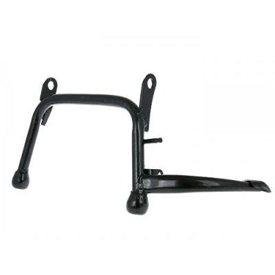 Abbildung von Hauptständer Version 1 für China Roller 125/150ccm