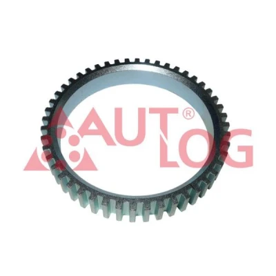 Abbildung von Sensorring, ABS AUTLOG AS1029