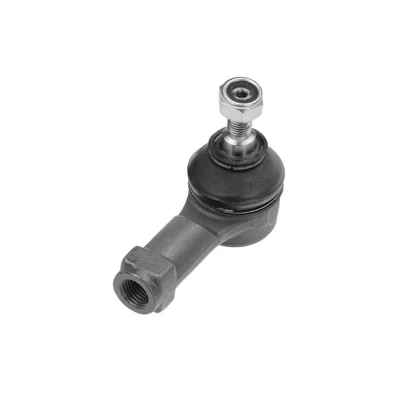 Abbildung von MEYLE 37 16 020 0007 Spurstangenkopf M14x1,5 ORIGINAL Quality Vorderachse links, rechts HYUNDAI: Getz, Santa Fe I