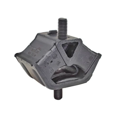 Abbildung von MEYLE 300 118 1102 Motorlager ORIGINAL Quality beidseitig Gummimetalllager BMW: 3 Saloon