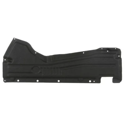Abbildung von Motorabdeckung BLIC 6601 02 0096981P