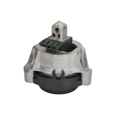 Abbildung von REINHOCH RH11 3114 Motorlager links BMW: 5 Saloon