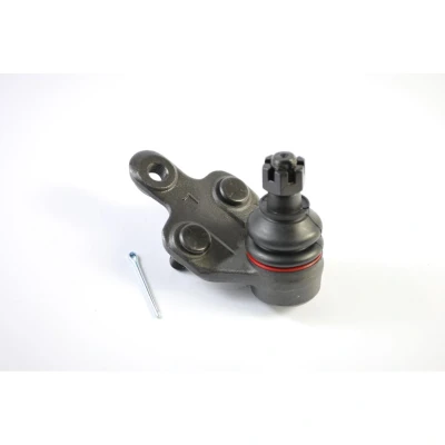 Abbildung von YAMATO J12050YMT Traggelenk Vorderachse links 17,55 1/6 TOYOTA: Previa / Estima II, LEXUS: RX II