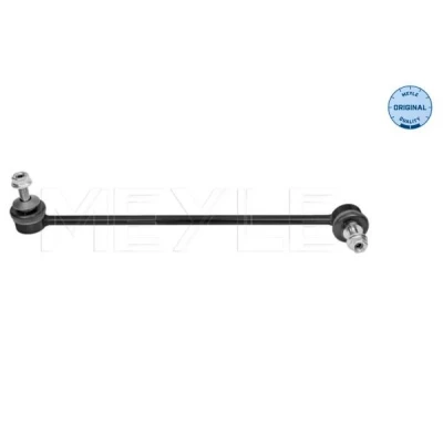Abbildung von MEYLE 316 060 0057 Koppelstange Vorderachse links 332 M10x1,5 ORIGINAL Quality BMW: 6 Coupe, Convertible
