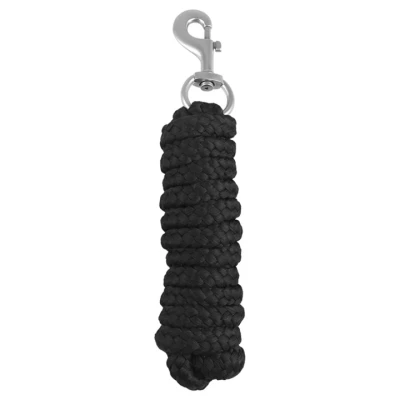 Abbildung von QHP Lead Rope Heavy Snap