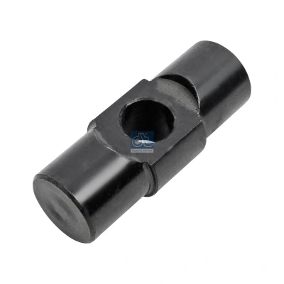 Abbildung von DT Spare Parts 2.12525 Splint