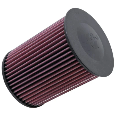 Abbildung von Luftfilter KN E 2993