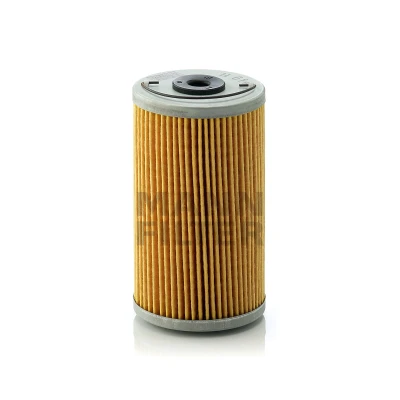 Abbildung von MANN FILTER H 614 n Ölfilter mit Dichtung Filtereinsatz MERCEDES BENZ: W123 Saloon, 190, G Class Off Road, PUCH: modell
