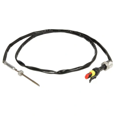 Abbildung von Sensor, Abgastemperatur DINEX 22041