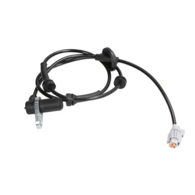 Abbildung von ABE CCZ1385ABE ABS Sensor Vorderachse rechts 976 NISSAN: X Trail