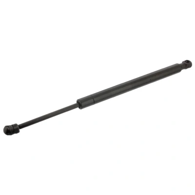 Abbildung von FEBI BILSTEIN 38296 Heckklappendämpfer 980 433,5 beidseitig CHRYSLER: 300C Touring