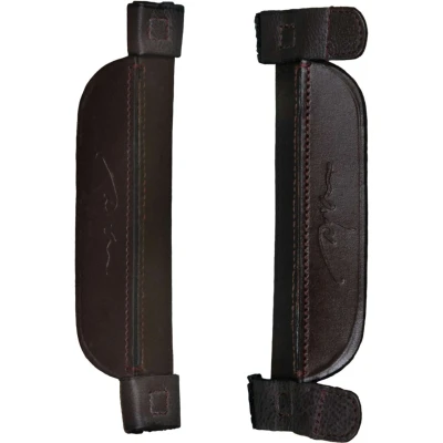 Abbildung von Dyon Fokus / Blinkers 2er Pack Braun