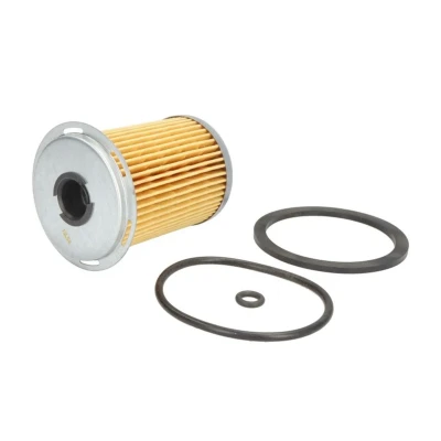 Abbildung von JC PREMIUM B31032PR Kraftstofffilter Filtereinsatz OPEL: Vivaro A Combi, Van, Movano RENAULT: MASTER 2 Pritsche/Fahrgestell