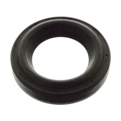 Abbildung von FEBI BILSTEIN 102578 Dichtring, Kerzenschacht HONDA: Accord 6 Limousine