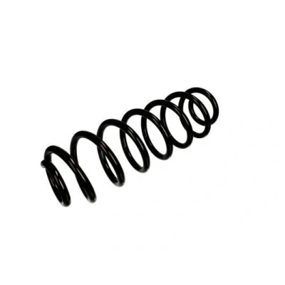 Abbildung von Magnum Technology SS027MT Fahrwerksfeder Hinterachse SEAT: Altea, SKODA: Octavia II Hatchback