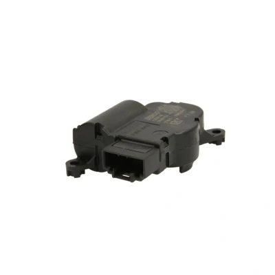 Abbildung von DENSO DAT09016 Bedienelement, Klimaanlage FIAT: Grande Punto Hatchback