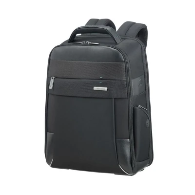 Abbildung von Samsonite Spectrolite 2.0 Laptop Backpack 14.1 Black Rucksack