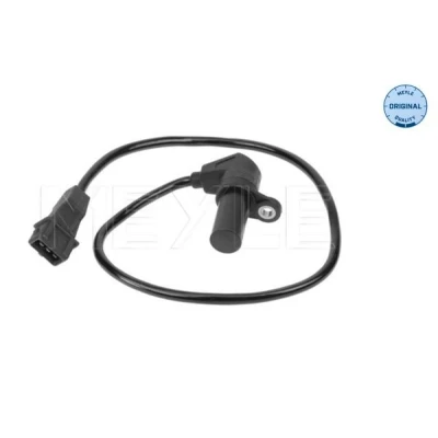 Abbildung von MEYLE 614 899 0004 Impulsgeber 3 passiver Sensor ORIGINAL Quality OPEL: Astra G CC, Caravan, Saloon
