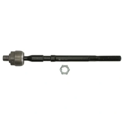 Abbildung von REINHOCH RH02 2027 Reparatursatz, Lenkgetriebe