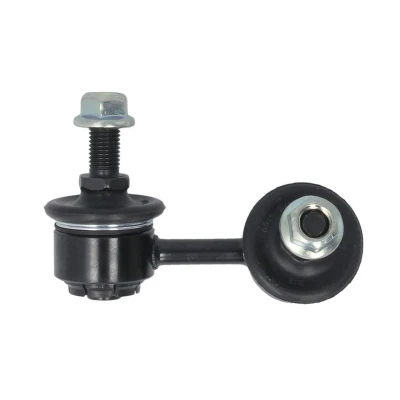 Abbildung von CTR CL0676R Koppelstange Hinterachse rechts 60 M10XP1.25 mit Mutter