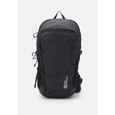 Abbildung von Jack Wolfskin Cyrox Shape Tagesrucksack, Herren, Größe: One Size, Phantom