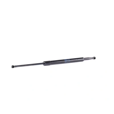 Abbildung von STABILUS // LIFT O MAT 016533 Heckklappendämpfer 830 495,5