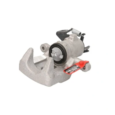 Abbildung von LAUBER 77.2667 Bremssattel Aluminium Hinterachse rechts RENAULT: MEGANE 3 Grandtour, 2 Coupe Cabriolet, SCENIC kfzteile, mister auto, atp