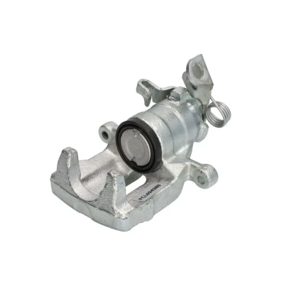 Abbildung von FERODO PREMIER FCL694380 Bremssattel Stahlguss 90 mit Zubehör CITROËN: C8, PEUGEOT: 807, LANCIA: Phedra