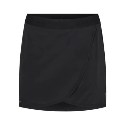 Abbildung von Ziener Radhose »NELISE X Function«