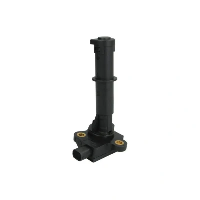 Abbildung von AUTLOG AS5121 Sensor, Motorölstand MERCEDES BENZ: C Class Saloon, A Class, E Saloon
