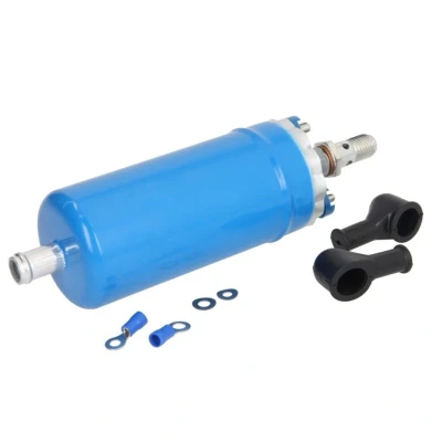 Abbildung von ENGITECH ENT100053 Kraftstoffpumpe elektrisch PORSCHE: 944 Coupe, 924 911 AUDI: 80 B3, VOLKSWAGEN: Passat B5 Estate, B3/B4 Saloon