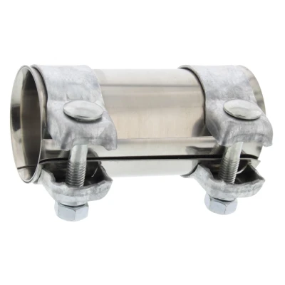 Abbildung von DINEX 51170 Rohrverbinder, Abgasanlage