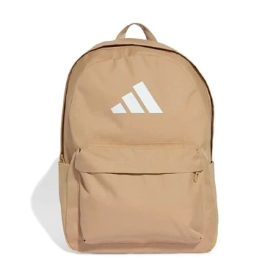 Abbildung von adidas Performance Rucksack »CLSC BARS BP«