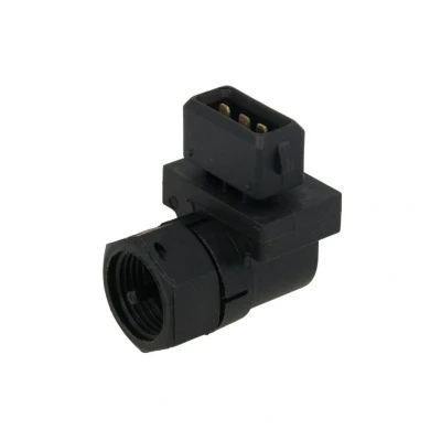 Abbildung von AUTLOG AS5139 Sensor, Geschwindigkeit/Drehzahl VOLKSWAGEN: Golf 4, 4 Variant