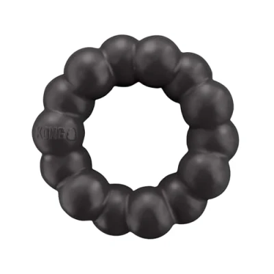 Abbildung von KONG® Extreme Ring XL
