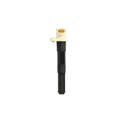 Abbildung von NGK 48335 Zündspule 3 FIAT: Punto III Hatchback, Evo Hatchback