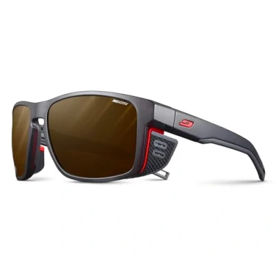 Abbildung von Julbo Shield M Sonnenbrille