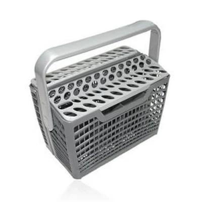 Abbildung von Electrolux Besteck korb 9029792356
