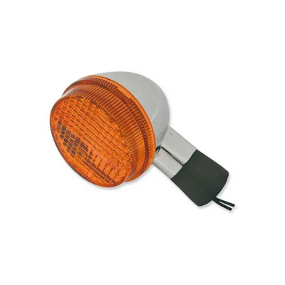 Abbildung von VICMA 7046 Blinker hinten rechts, vorne links mit Blinklicht
