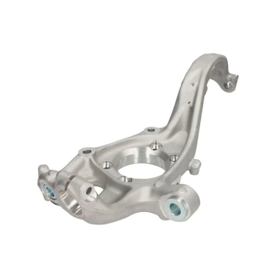 Abbildung von REINHOCH RH08 0071 Achsschenkel Vorderachse links AUDI: A4 B8 Avant, Q5, A5 Sportback