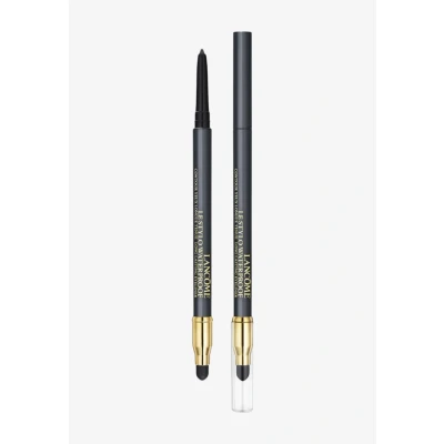 Abbildung von LANCÔME LE Stylo Waterproof Lidschatten, Damen, Größe: 0.35 g, Rêve anthracite