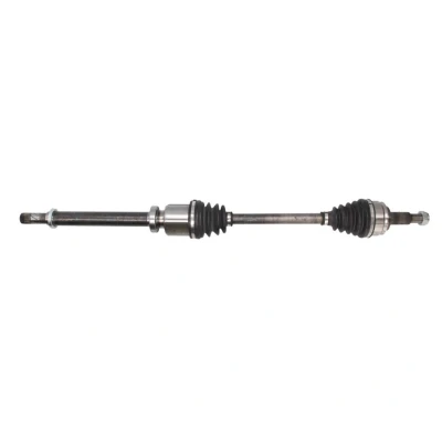 Abbildung von POINT GEAR PNG72632 Antriebswelle Vorderachse rechts 922 79 für Fahrzeuge mit ABS RENAULT: Kangoo II Express, CLIO 3, 2