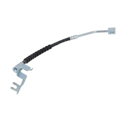 Abbildung von BOSCH 1 987 476 103 Bremsschläuche 310 3/8 CHRYSLER: PT Cruiser Convertible, Estate