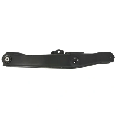 Abbildung von REINHOCH RH05 1011 Querlenker Hinterachse links, rechts FIAT: Freemont, DODGE: Journey MPV