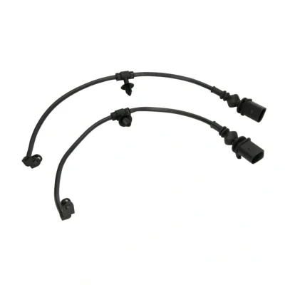 Abbildung von TRISCAN 8115 29032 Verschleißanzeige Achssatz AUDI: Q7, A8