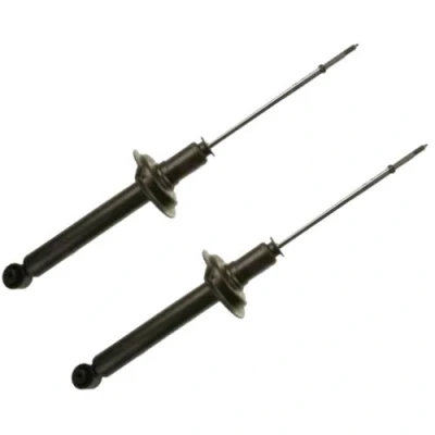 Abbildung von Stoßdämpfer TRW JGS1030S