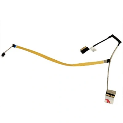 Abbildung von Gintai Unantastbar LED LVDS LCD Screen kable Displaykabel für HP 15 GW DW 15s DR FQ DY DU 250 G8 255 30PIN DC02C00LO00 L52015 001