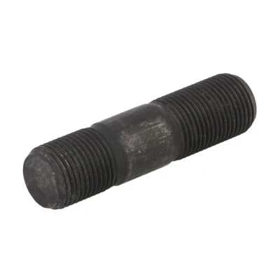 Abbildung von DT Spare Parts 2.62365 Befestigungsbolzen, Stabilisator